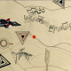 Taliesin Map Series