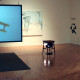 Ann LePore: Mapping For Empathy in Four Dimensions