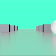Ramapo Animation 2015